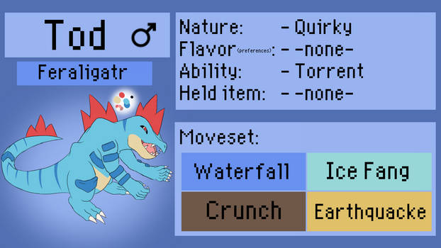 Explore The Best Pokemonref Art Deviantart Explore The Best Pokemonref Art Deviantart