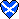 Heart Flag Scotland