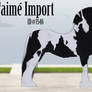 Import ID 1546