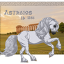 !1386 Astraios