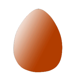 Ikimori - Ivy - Egg Hatch (Bad animation) by 0-Diancie-0 on DeviantArt Ikimori - Ivy - Egg Hatch (Bad animation) by 0-Diancie-0 on DeviantArt