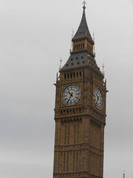 Big Ben