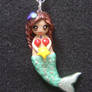 Myrna Mermaid