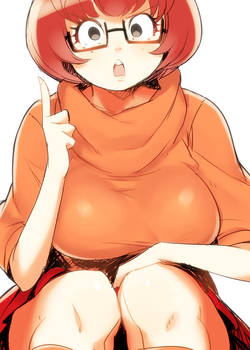 Velma