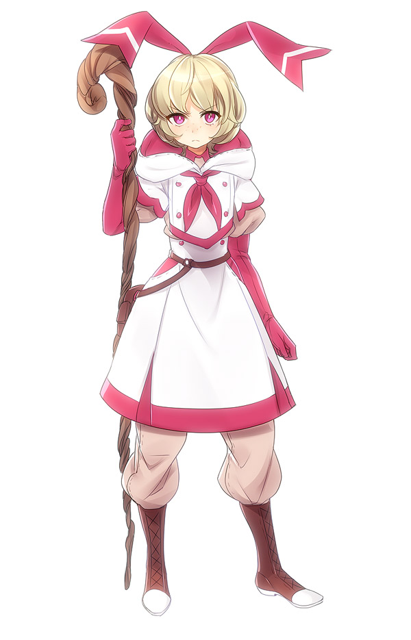 Mage Priest Monk Sage Staff User by nasoshi on DeviantArt Mage Priest Monk Sage Staff User by nasoshi on DeviantArt