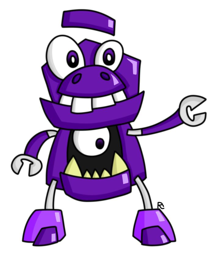 Mixels online vaka waka