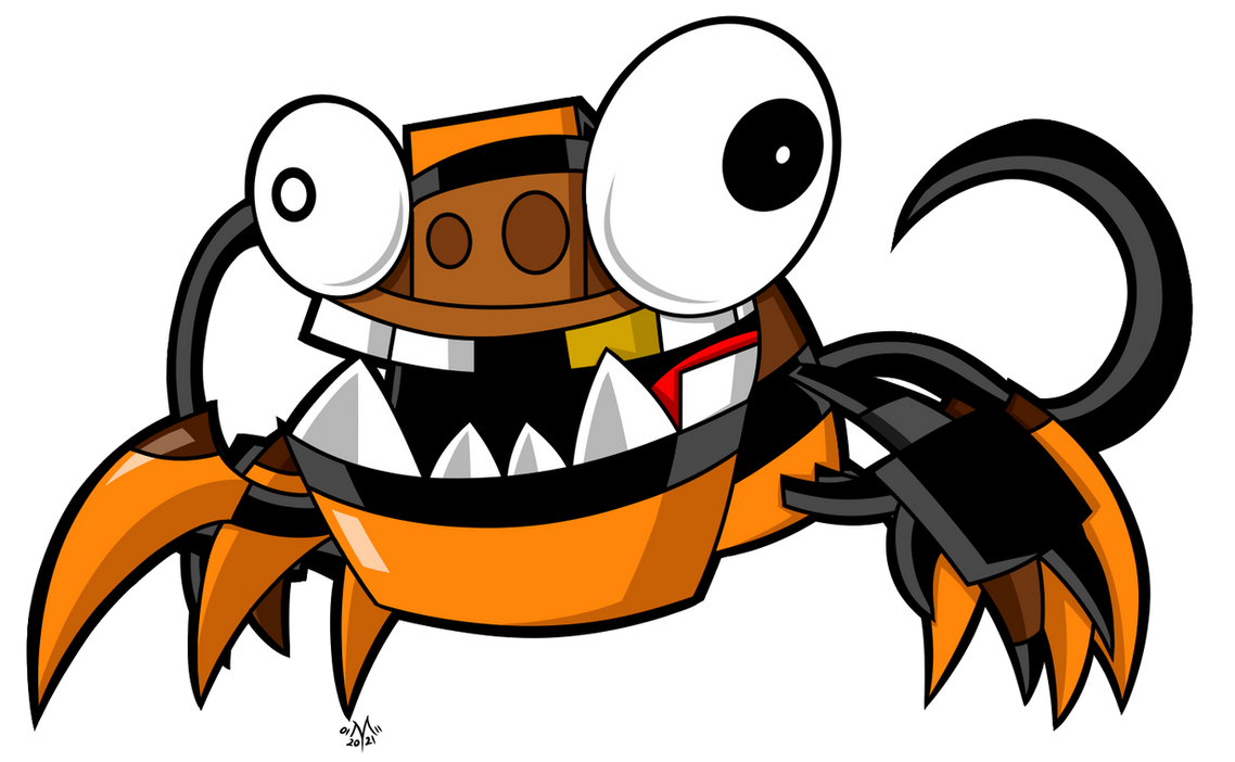 Cartoon Mixels Slusho LEGO Mixels Series COMPLETE SET