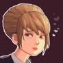 Life is Strange - Kate Marsh