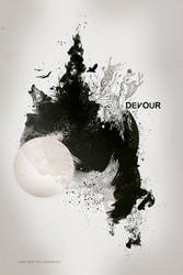 Devour