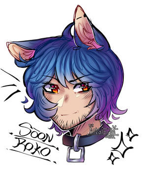 AngieJM - Student, Digital Artist | DeviantArt