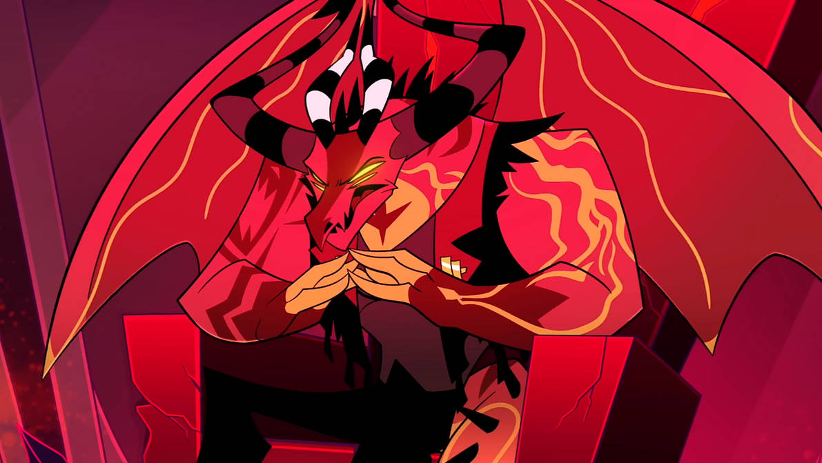 Satan Screenshot 4 Helluva Boss S2 E11 By AngieJM On DeviantArt satan-screenshot-4-helluva-boss-s2-e11-by-angiejm-on-deviantart