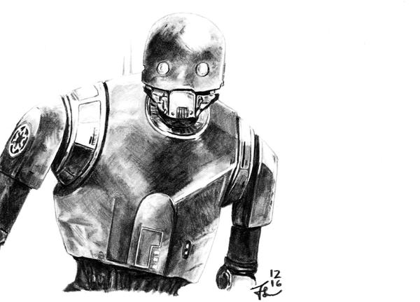 K2so Drawing K2SO by Derfblue on DeviantArt