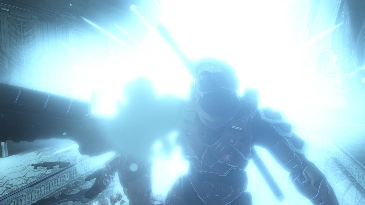 Dimension Rift by PsychicAbyss88 on DeviantArt