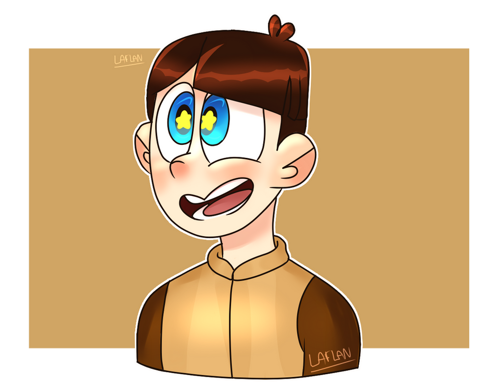 Dolph Camp Camp My Babyyy I Love Him So Much By Laflantastica On Deviantart Dolph Camp Camp My Babyyy I Love Him So Much By Laflantastica On Deviantart