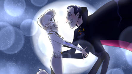 Hoteltransylvania3 Explore Hoteltransylvania3 On Deviantart