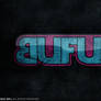 Bufu Wallpaper