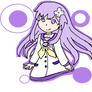 Nepgear