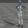 Liara in XPS Preview 1