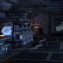 (NR) Crewdeck: Liara's Office 1