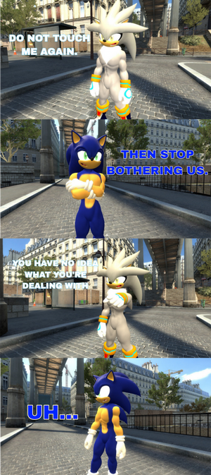 Guess The Reference 17