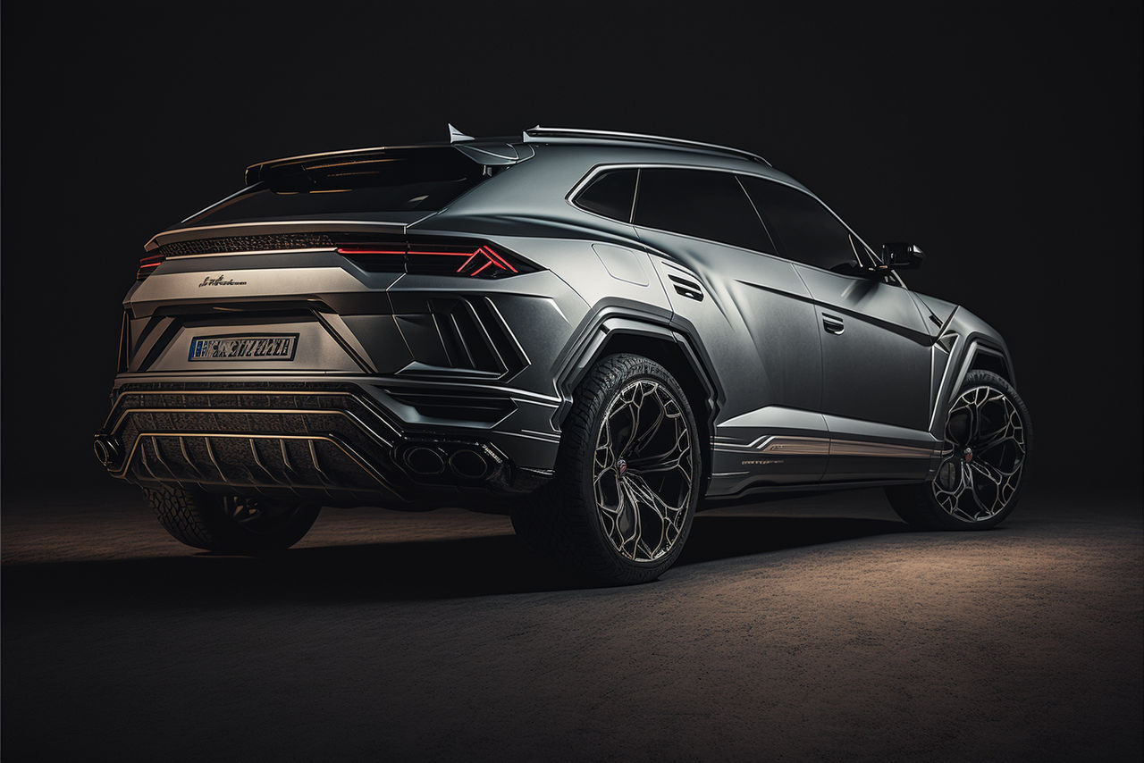 Urus by Runemonk1 on DeviantArt