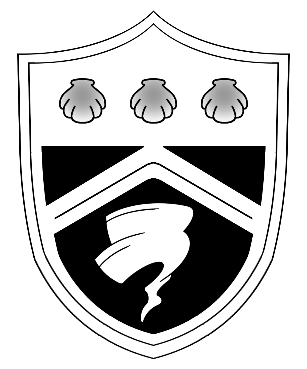 Vongola Storm Ring by X2700I on DeviantArt