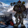 Durok son of Tare