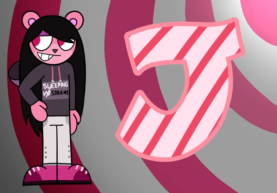 j by HeiImMaxie on DeviantArt