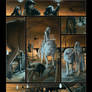 Chronicles of Arcea page 2