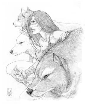 Advent Calendar 2015 - December 15