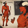 HOBGOBLIN \ open \ ADOPT