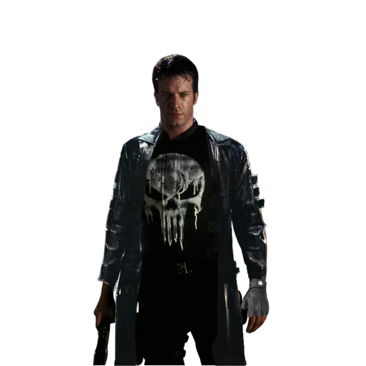 Thomas Jane Punisher Costume thomas-jane-punisher-costume