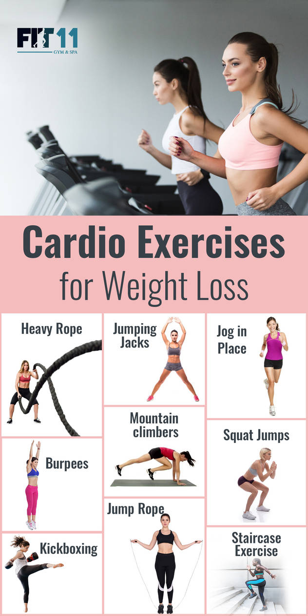 Weight Loss Exercise For Thin Arms Slim Fat Loss Home Workout For