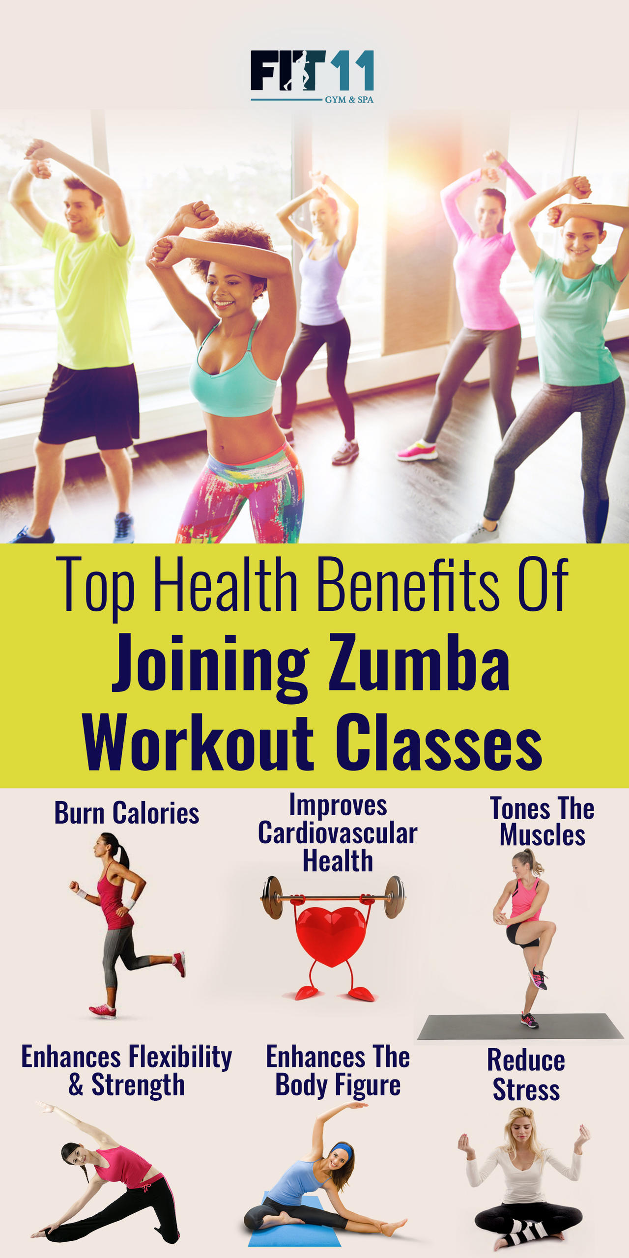 I. Introduction to Zumba Workouts and Cardiovascular Health