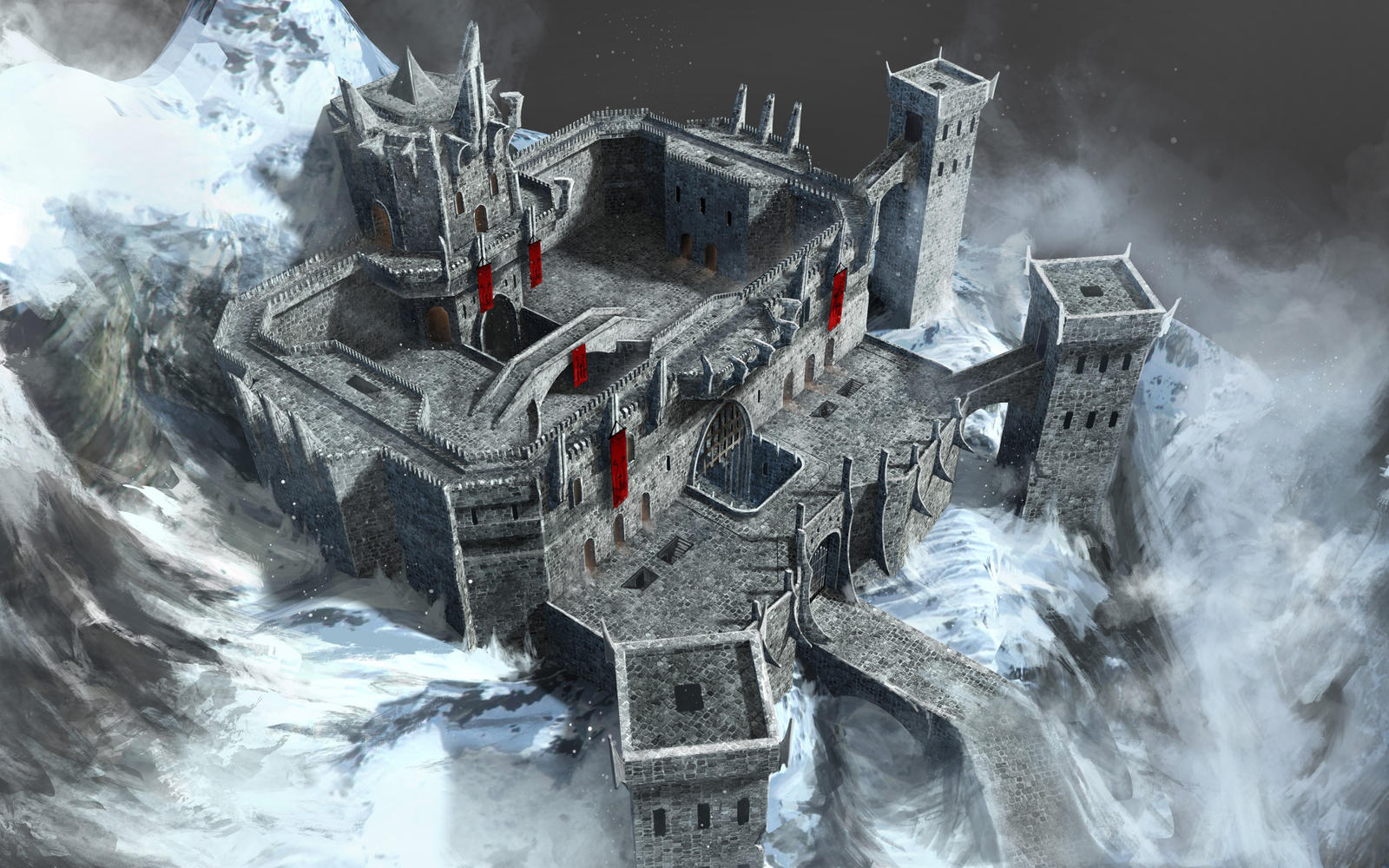 snow_fortress_by_kahsprin_ddi1ui8-fullview.jpg