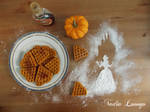 Cinderella by NadienSka