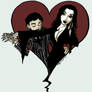 AddamsFamily-Valentine