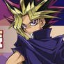 Yami Yugi the best one ever