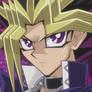 Yami Yugi