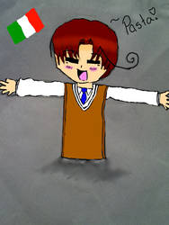 Gakuen Italy