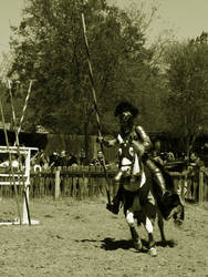 RenFest 2009 34