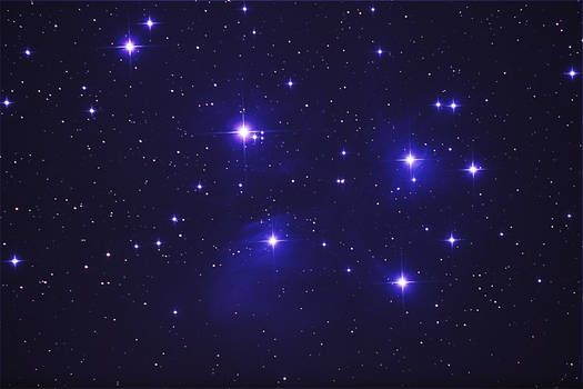 Pleiades