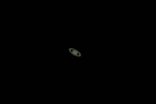 Saturn 2015-07-11 S1W3