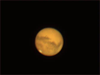 Mars-20201010-222531-S3W2