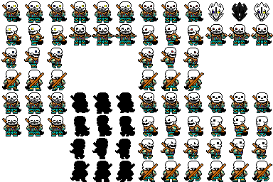 Ink Sans Fight Get File - Colaboratory