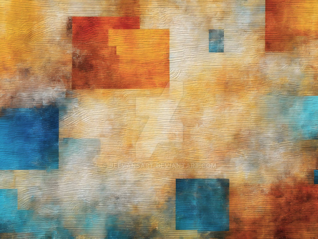 Abstract art wall paper by JeevansArt on DeviantArt