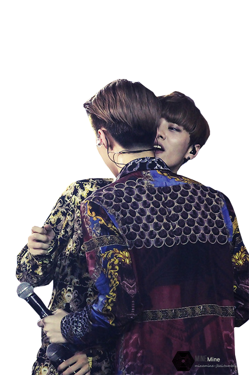 HunHan's PNG {The Lost Planet}