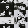 ~~Taemin and Kai~~Pretty Boy~~