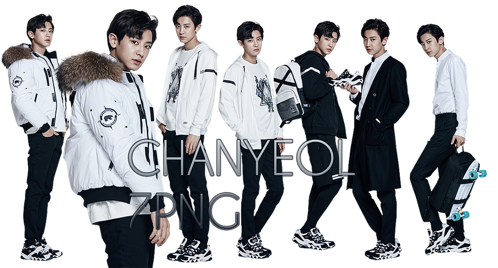 Skechers exo hot sale