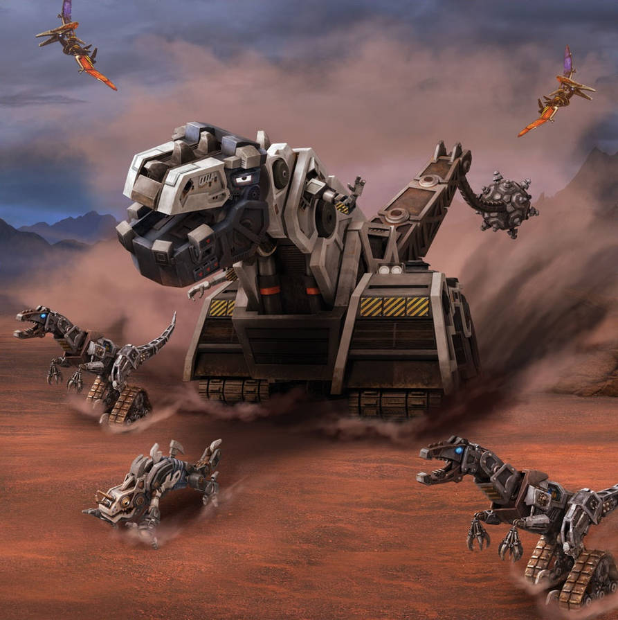 D-Structs by Sem-Nome on DeviantArt